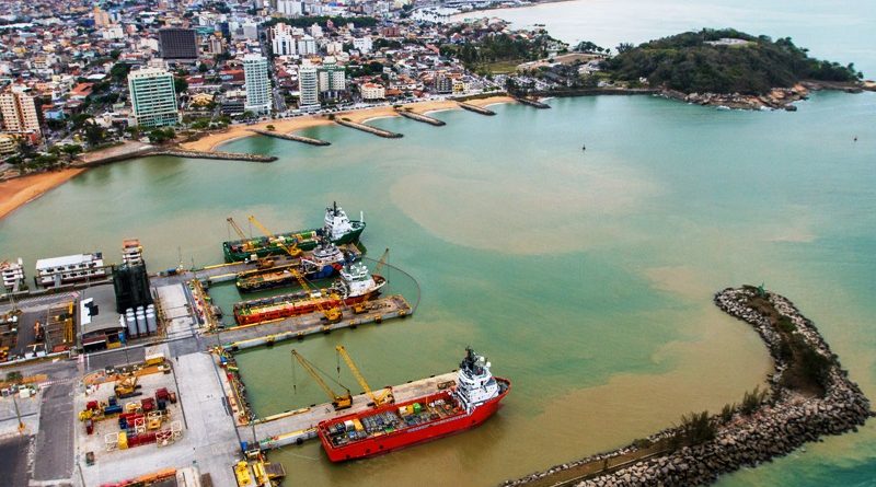 Macaé está entre os seis municípios fluminenses que alcançaram a classificação “Ótimo” no Ranking de Transparência e Governança Pública 2026 Macaé está entre os seis municípios fluminenses que alcançaram a classificação “Ótimo” no Ranking de Transparência e Governança Pública 2026