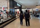 Procon Campos explica como consumidor pode exercer o direito de arrependimento em compras fora da loja física Procon Campos explica como consumidor pode exercer o direito de arrependimento em compras fora da loja física