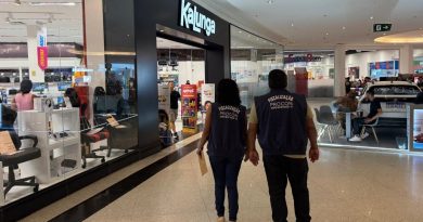 Procon Campos explica como consumidor pode exercer o direito de arrependimento em compras fora da loja física