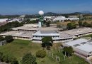 Macaé recebe encontro de Engenharia de Exploração e Produção de Petróleo entre os dias 24 e 28 de agosto Macaé recebe encontro de Engenharia de Exploração e Produção de Petróleo entre os dias 24 e 28 de agosto
