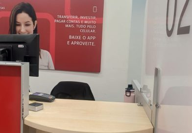 Banco de Campos é autuado pelo Procon por demora no atendimento aos clientes