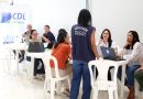 Mutirão de Negociação de Dívidas e Orientação Financeira segue até quinta no Palácio da Cultura