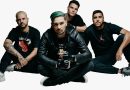 Shopping Plaza Rio das Ostras apresenta fim de semana com MPB e rock