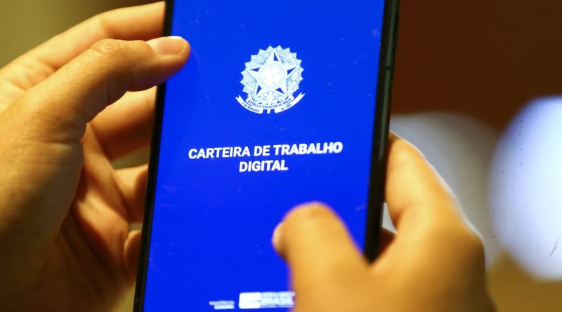 Campanha orienta trabalhadores sobre denúncias de assédio eleitoral