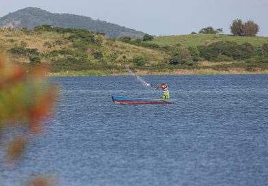 Macaé abre inscrições para o Programa Municipal do Defeso do Camarão e Piracema 2027 Macaé abre inscrições para o Programa Municipal do Defeso do Camarão e Piracema 2027