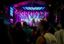 Grandes shows, público expressivo e muita tradição marcam os 165 anos de Santo Eduardo Grandes shows, público expressivo e muita tradição marcam os 165 anos de Santo Eduardo