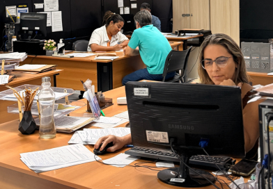 Vendas de fim de ano: Fundecam orienta empreendedores a antecipar o crédito para garantir o estoque