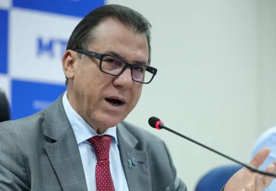 Governo estuda restringir crédito a empresas por assédio eleitoral