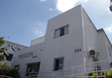 Procon de Campos reforça importância do consumo consciente e orienta população sobre compras responsáveis Procon de Campos reforça importância do consumo consciente e orienta população sobre compras responsáveis