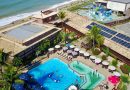 Feriados em novembro: confira programações exclusivas preparadas por hotéis em todo o Brasil