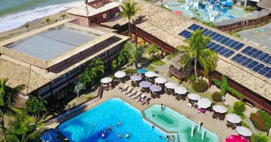 Feriados em novembro: confira programações exclusivas preparadas por hotéis em todo o Brasil